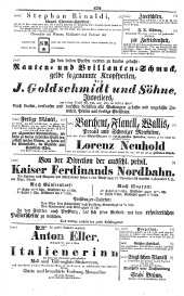 Wiener Zeitung 18381127 Seite: 12