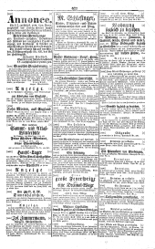 Wiener Zeitung 18381127 Seite: 13