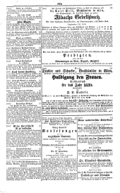 Wiener Zeitung 18381127 Seite: 14