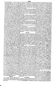Wiener Zeitung 18381128 Seite: 2
