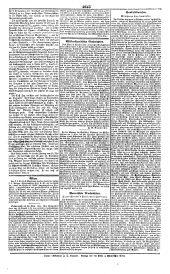 Wiener Zeitung 18381128 Seite: 3
