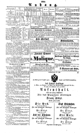 Wiener Zeitung 18381128 Seite: 4