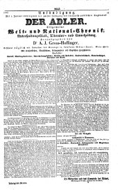 Wiener Zeitung 18381128 Seite: 5