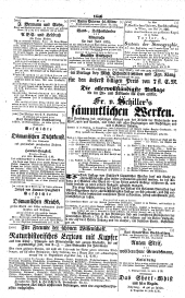 Wiener Zeitung 18381128 Seite: 6