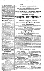 Wiener Zeitung 18381128 Seite: 7