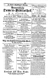 Wiener Zeitung 18381128 Seite: 8