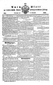 Wiener Zeitung 18381128 Seite: 9