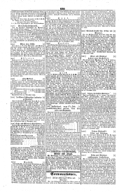 Wiener Zeitung 18381128 Seite: 10