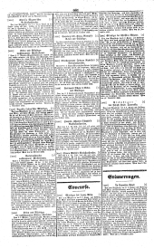 Wiener Zeitung 18381128 Seite: 11