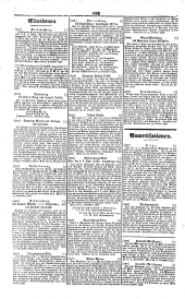 Wiener Zeitung 18381128 Seite: 12