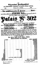 Wiener Zeitung 18381128 Seite: 13