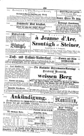 Wiener Zeitung 18381128 Seite: 14