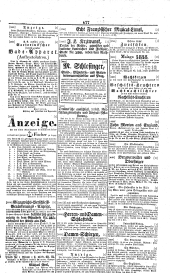 Wiener Zeitung 18381128 Seite: 15