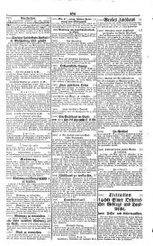 Wiener Zeitung 18381128 Seite: 16