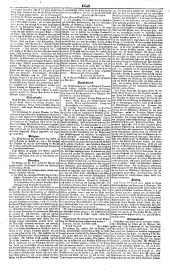 Wiener Zeitung 18381129 Seite: 2