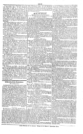 Wiener Zeitung 18381129 Seite: 3