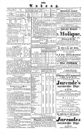 Wiener Zeitung 18381129 Seite: 4
