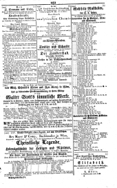 Wiener Zeitung 18381129 Seite: 5