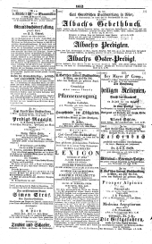 Wiener Zeitung 18381129 Seite: 6