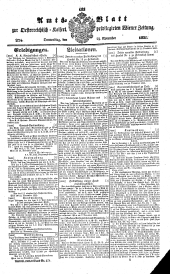 Wiener Zeitung 18381129 Seite: 7