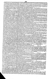 Wiener Zeitung 18381129 Seite: 8
