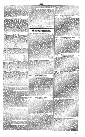 Wiener Zeitung 18381129 Seite: 9