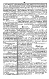 Wiener Zeitung 18381129 Seite: 10