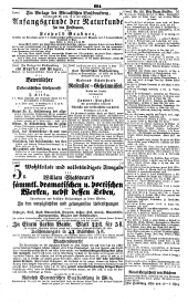 Wiener Zeitung 18381129 Seite: 14