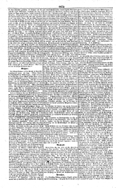 Wiener Zeitung 18381130 Seite: 2