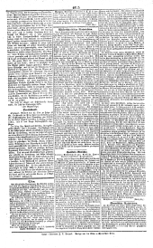 Wiener Zeitung 18381130 Seite: 3