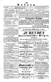 Wiener Zeitung 18381130 Seite: 4