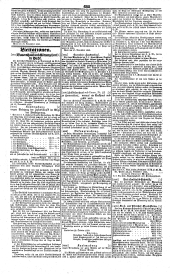 Wiener Zeitung 18381130 Seite: 6