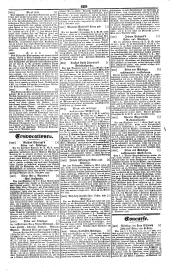 Wiener Zeitung 18381130 Seite: 7