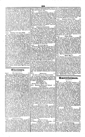 Wiener Zeitung 18381130 Seite: 8