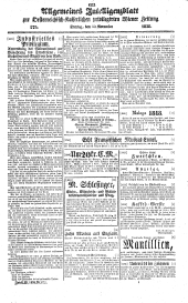 Wiener Zeitung 18381130 Seite: 9