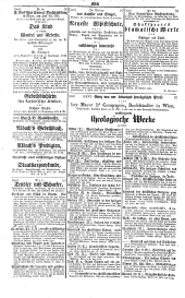 Wiener Zeitung 18381130 Seite: 12