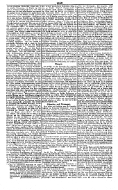Wiener Zeitung 18381201 Seite: 2