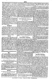 Wiener Zeitung 18381201 Seite: 3