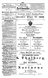 Wiener Zeitung 18381201 Seite: 5