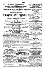 Wiener Zeitung 18381201 Seite: 6