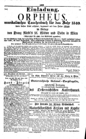 Wiener Zeitung 18381201 Seite: 7