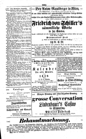 Wiener Zeitung 18381201 Seite: 8