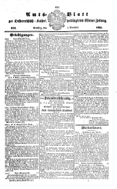 Wiener Zeitung 18381201 Seite: 9