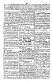 Wiener Zeitung 18381201 Seite: 10