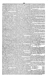 Wiener Zeitung 18381201 Seite: 11