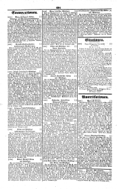 Wiener Zeitung 18381201 Seite: 12