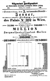 Wiener Zeitung 18381201 Seite: 13