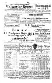Wiener Zeitung 18381201 Seite: 14