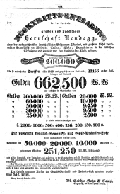 Wiener Zeitung 18381201 Seite: 15