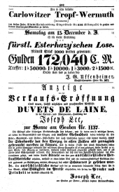 Wiener Zeitung 18381201 Seite: 16